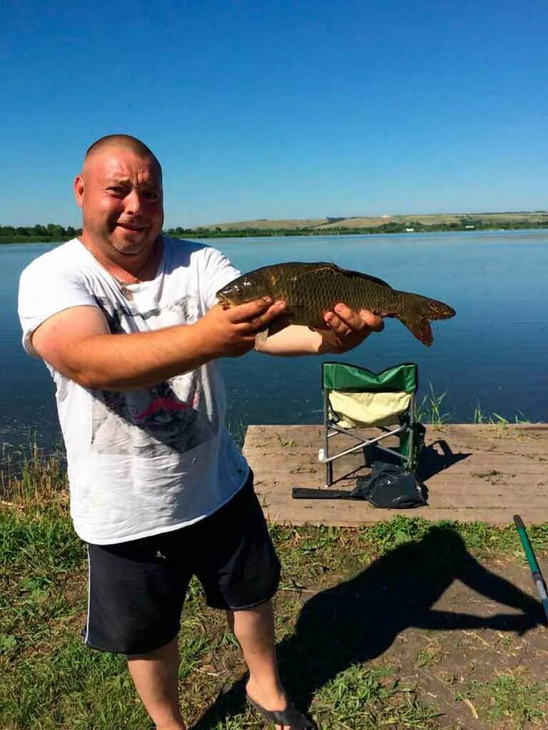 Рыбалка в казани. Улов рыбака. Платник казань. Платник казань. Рыбалка сергиев посад.
