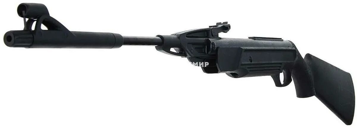 Винтовка пневматическая mp-512-52. Мр 512 4. Пневматическая винтовка мр-512с-06. Винтовка байкал мр-512. Байкал mp 512-52.