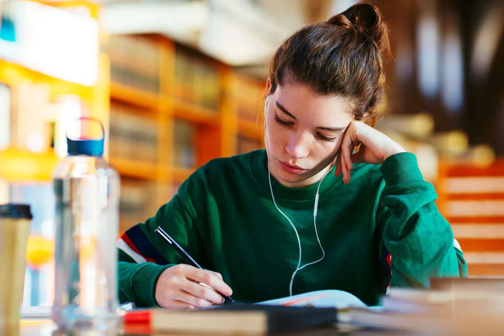 Student loan. Dating with student loans. My student.