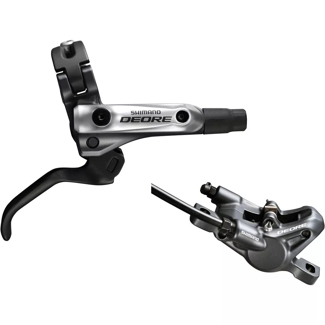 Shimano br-m445. Задний тормоз shimano mt200. Дисковые гидравлические тормоза shimano. Гидравлические тормоза shimano. Дисковые гидравлические тормоза shimano.