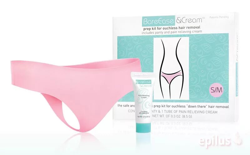 замораживающий крем для депиляции. обезболивающие для депиляции зоны. эмла мазь обезболивающая. обезболивающий крем для шугаринга. крем депилятор эвелин ультранежный.