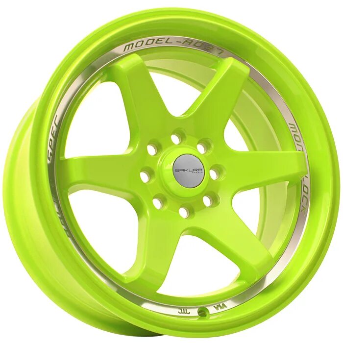 Диск г 14 купить. Диски литые Sakura Wheels r15. Диски Сакура 16 4 100. Диски Сакура Вилс r15. Диски Sakura r16 4х100.