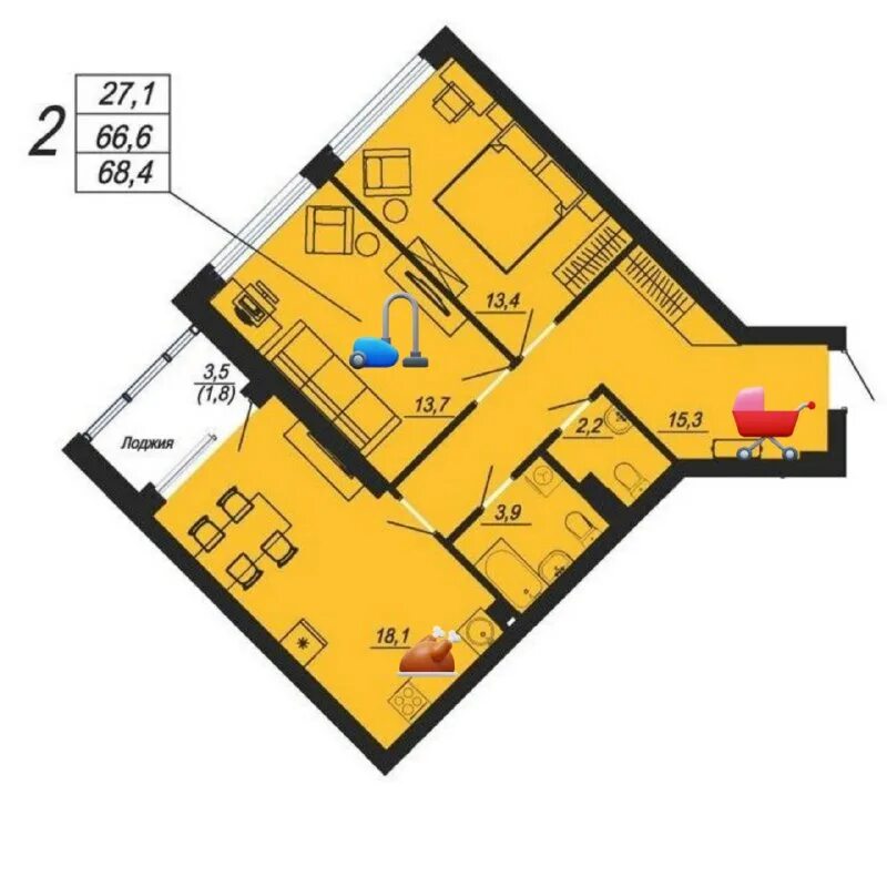 старорусский 13к1 жк all inclusive. форум 100+ лого. жилой комплекс уральский екатеринбург на блюхера. жк уральский блюхера 99. сайт застройщика эфес.