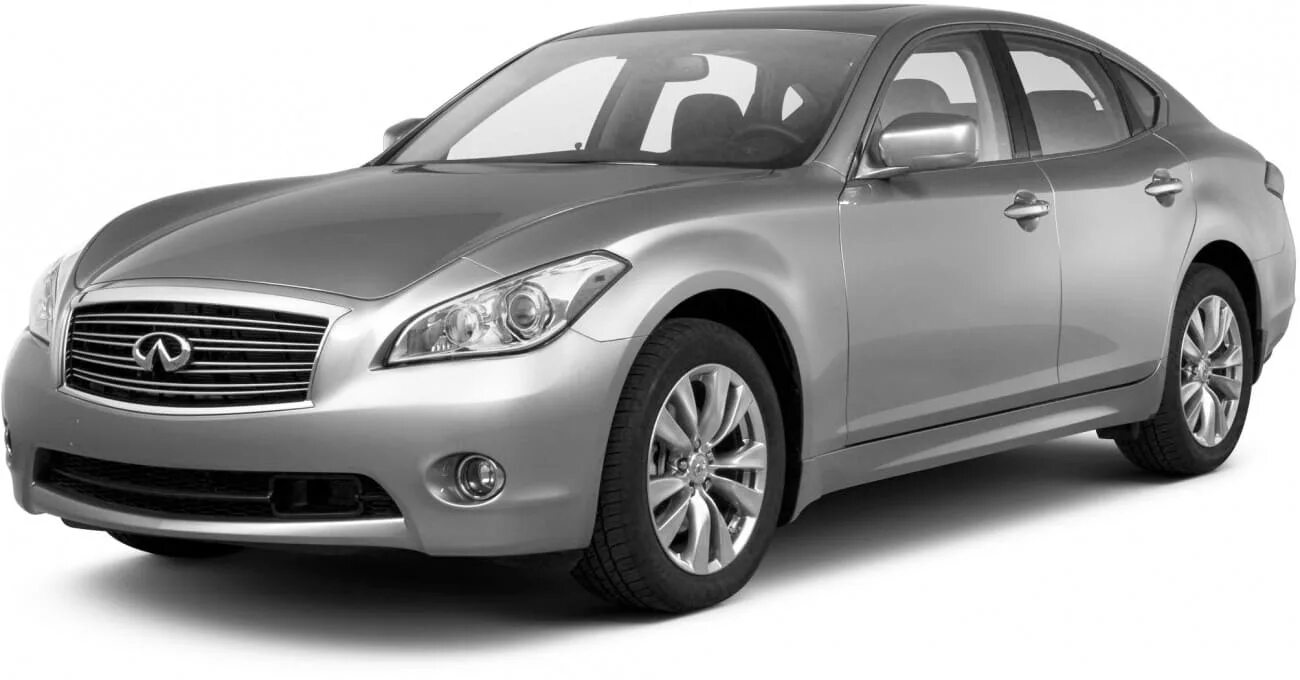 Y 25 30. Infiniti m25. Инфинити м y51. Инфинити m25 2010. Infiniti m 2010-2014.