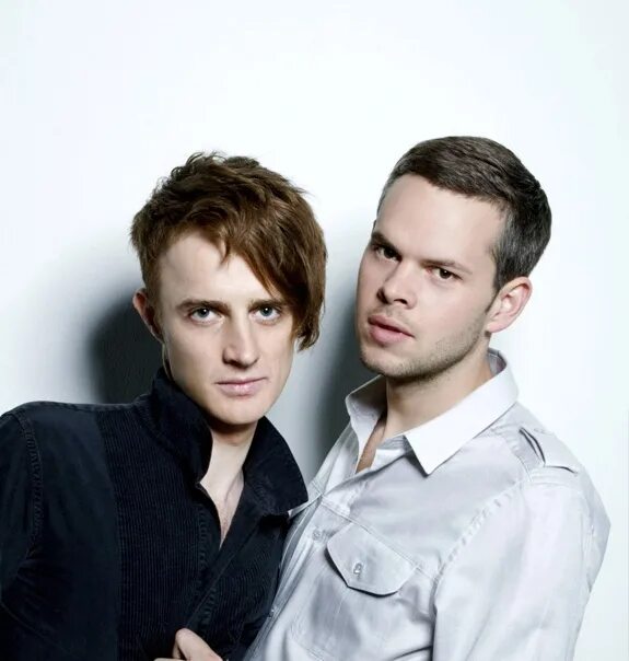 Cold heart ник литтлмор. Pnau. pnau music band. литтлмор. pnau википедия.