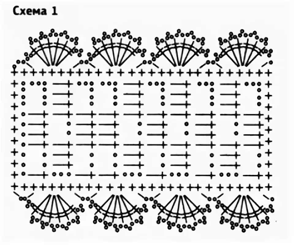 вязать крючком повязку на голову для девочки схема. схема вязания повязки на голову крючком. вязаные повязки крючком со схемами. крючок повязка для женщин схема. крючок повязка для женщин схема.
