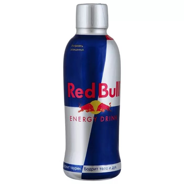 Энергетик red bull 0,33 мл бутылка. Red bull железная бутылка. Ред булл в алюминиевой бутылке. Ред булл в бутылке. Ред булл в бутылке.