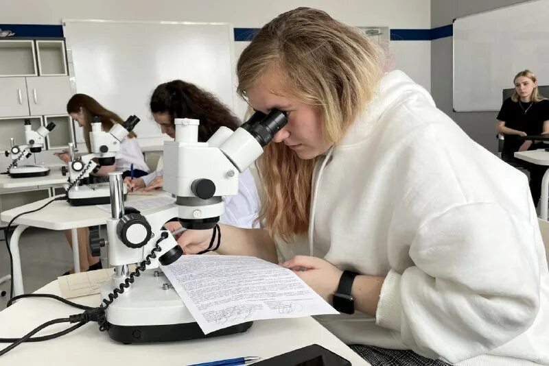 врач судебный эксперт вакансии