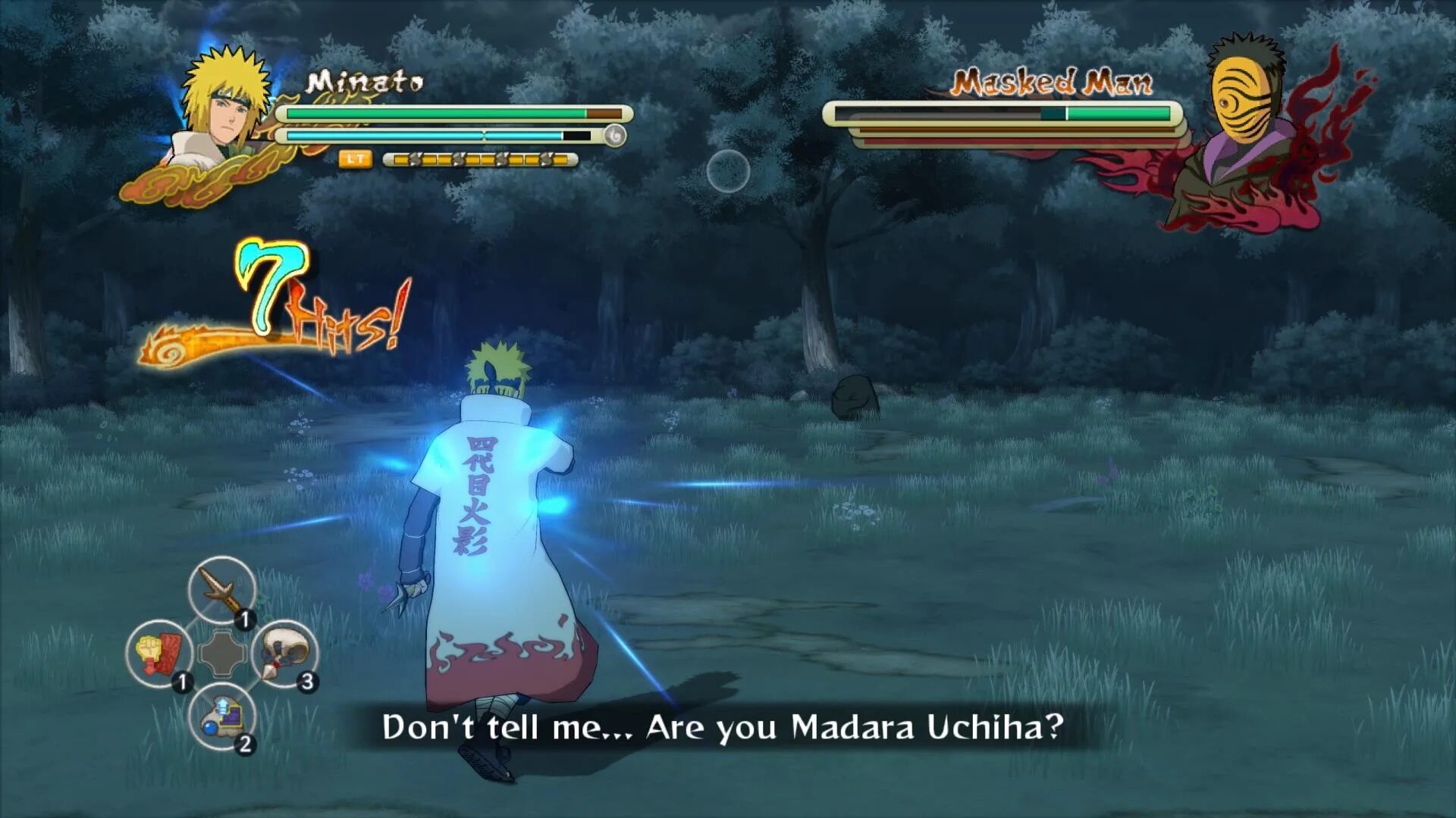 Naruto Shippuden: Ultimate Ninja Storm 3. Naruto Shippuden: Ultimate Ninja Storm 3 Full Burst. Наруто Шипуден ультимейт ниндзя шторм 3 фулл бурст. Aruto Ultimate Ninja Storm 3.