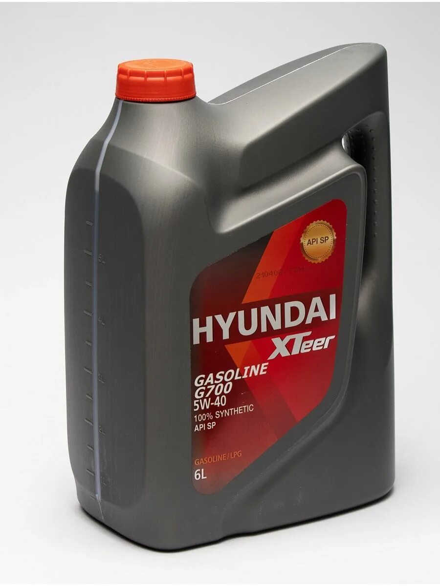 Hyundai xteer 5w 40. Xterr 10w40. Hyundai XTEER gasoline g700. Hyundai XTEER gasoline g700 6л.