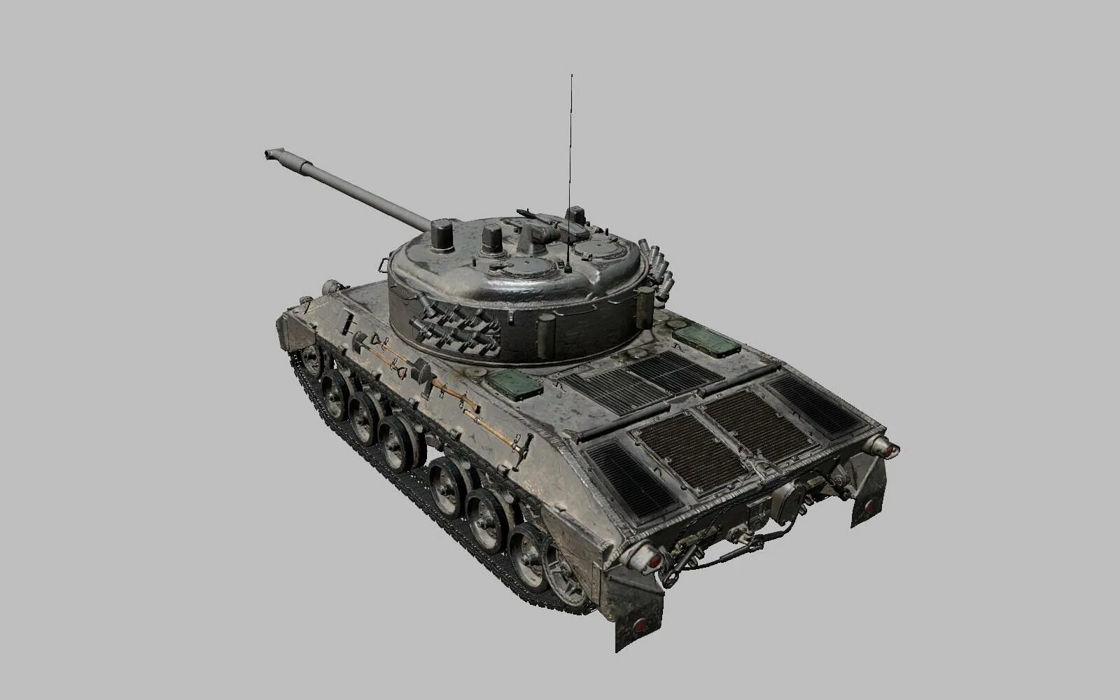 Танк kpz 07. KPZ 07 rh. Танк KPZ 07 rh. Kampfpanzer 07 rh танк. КПЗ 07 rh танк.