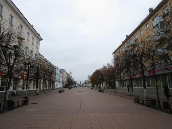 Трёхсвятская улица в Твери. Трехсвятская 17 Тверь. Тверь улица Трехсвятская 38. Трёхсвятская улица в Твери 2024. Трехсвятская 6 корп 1