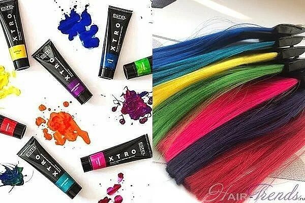 Пигмент для окрашивания волос. Ollin professional matisse color палитра. Жидкий пигмент для волос. Igora color worx. Сине фиолетовая краска для волос.