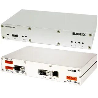Shop barix fun