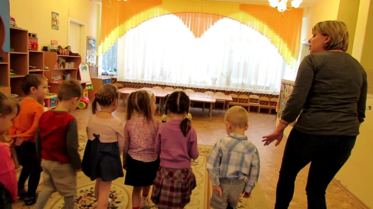 Лохматый пес младшая группа. Подвижная игра лохматый пес 2 младшая. лохматый пёс подвижная игра младшая группа. подвижная игра лохматый пес старшая группа. игра лохматый пес.