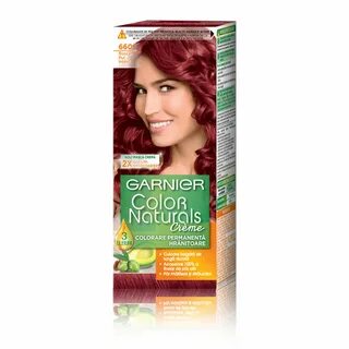 Naturals 6