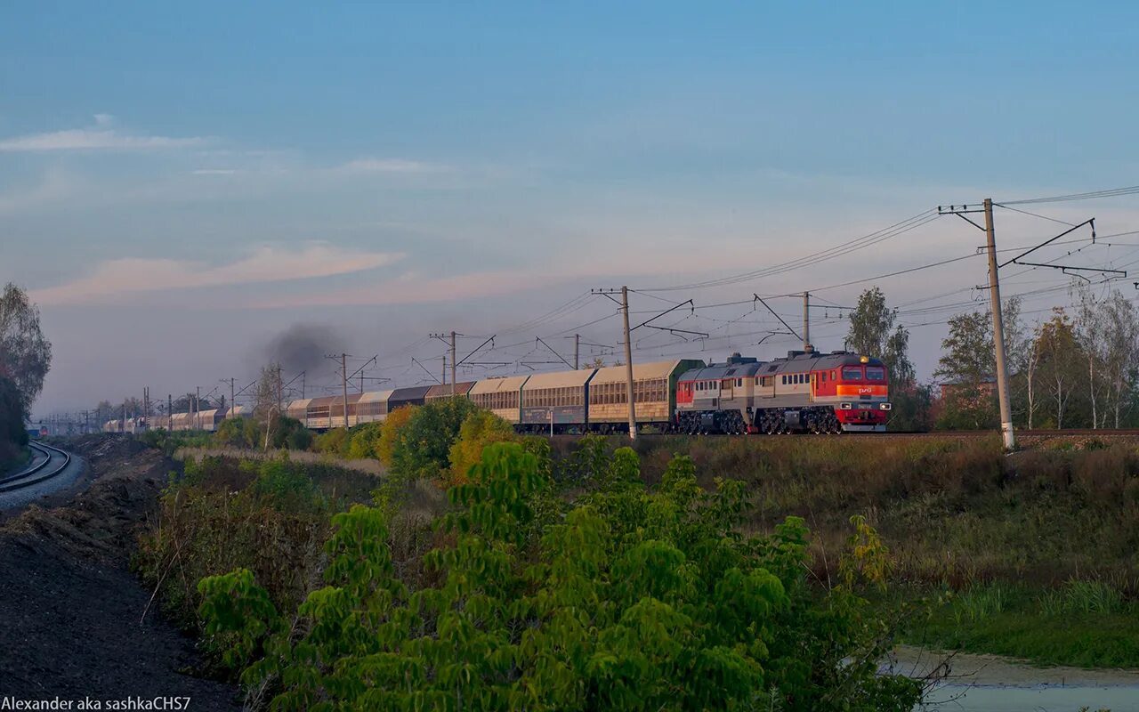 гривно кутузовская на сегодня