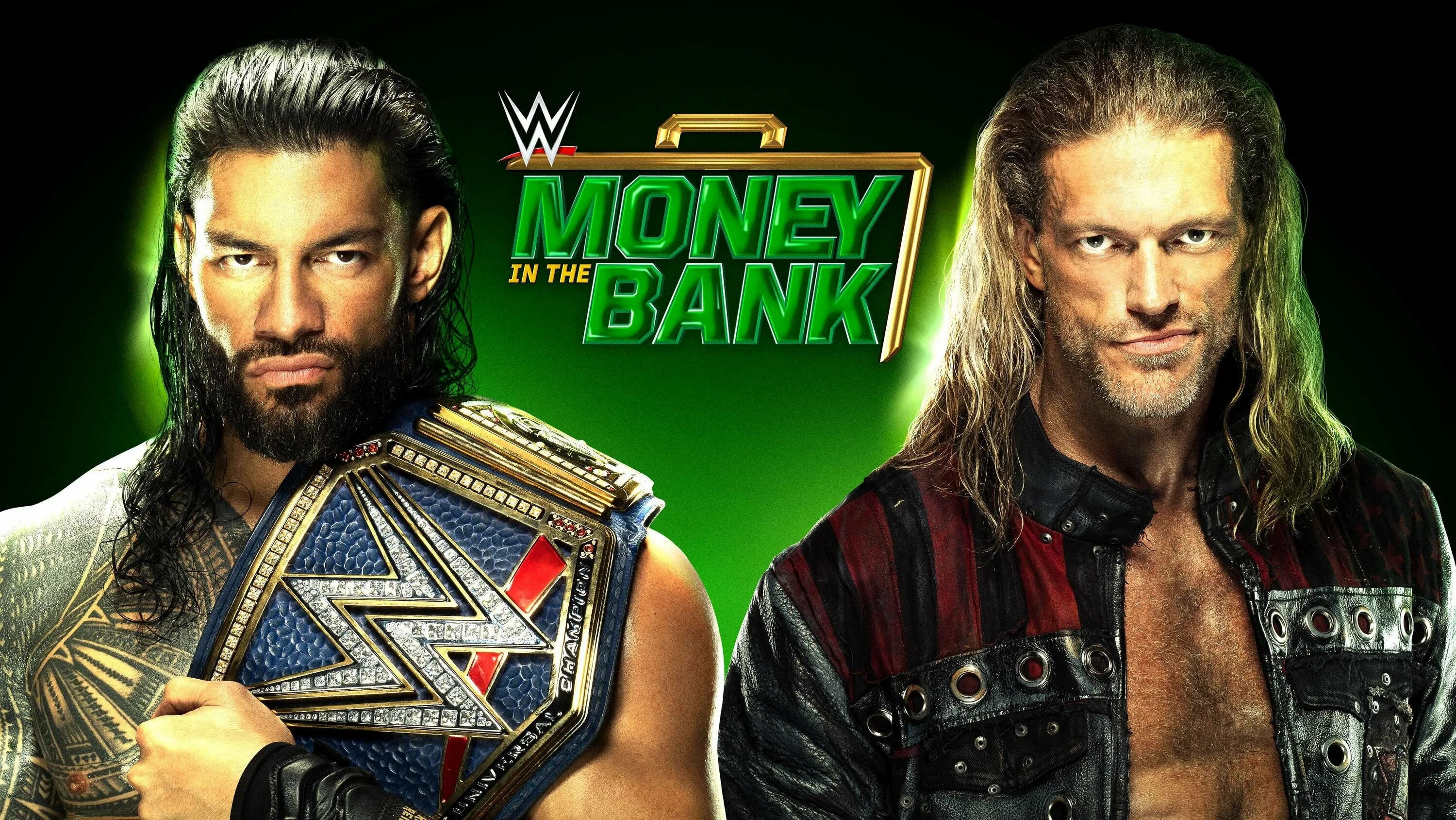 Wwe money. Smackdown money in the bank rumblers match. Wwe money in the bank 2017. Money in the bank 2009. Wwe money in the bank 2018.