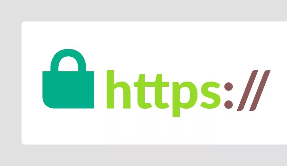 Https v. TNHPS. PS Hits. Https-протокол картинки. Https6.