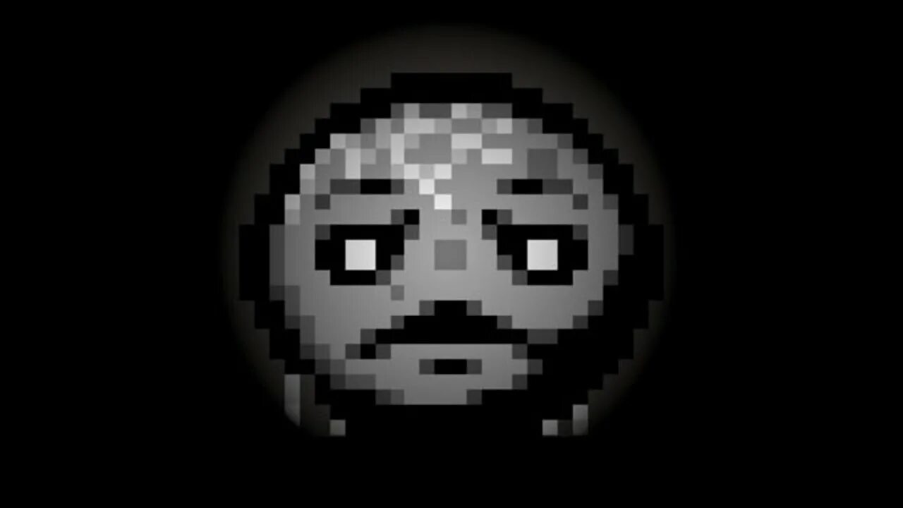 Isaac repentance как открыть лоста. Isaac repentance как открыть лоста