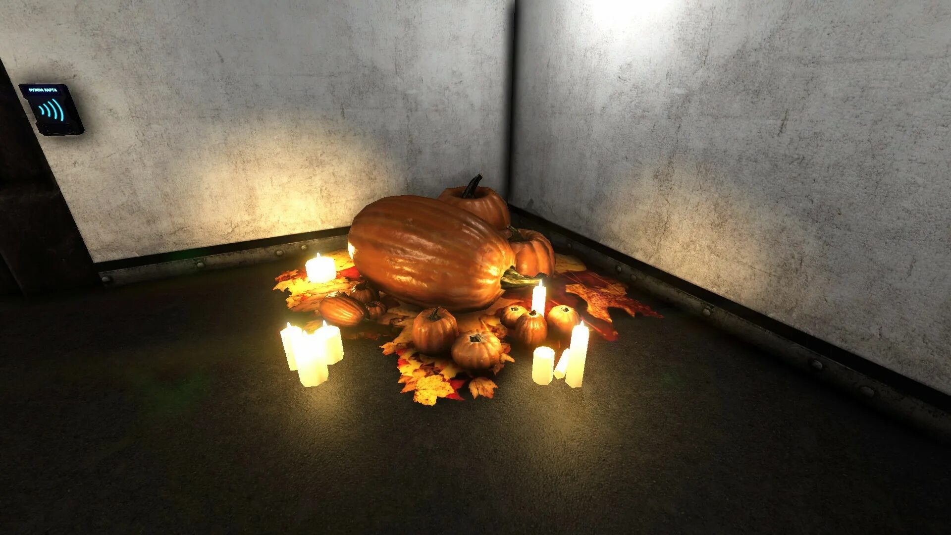 Покажи фотки scp фонда. Scp фонд 1920x1080.