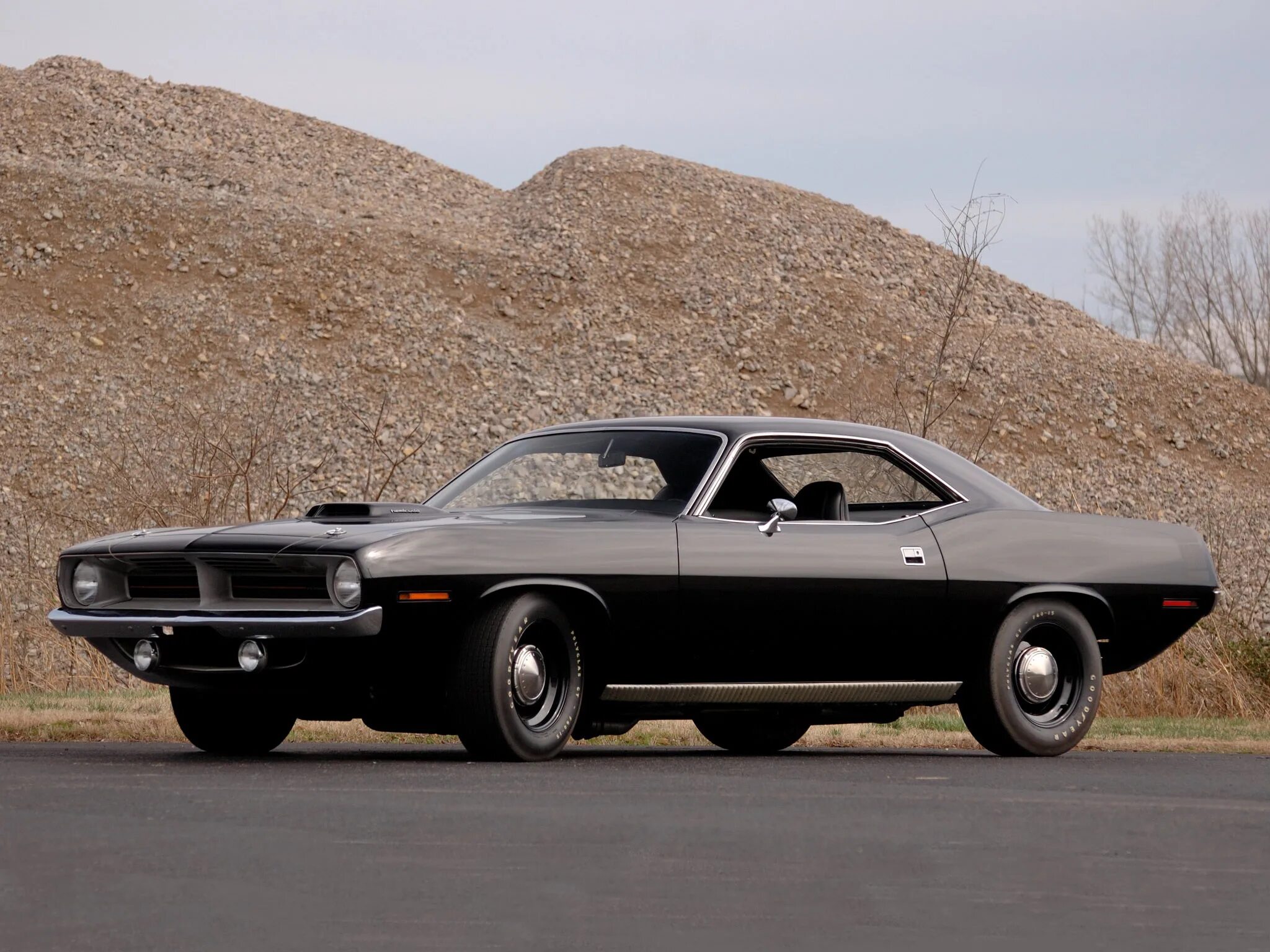 Плимут Барракуда 1970. Плимут Хеми Барракуда. Plymouth Hemi CUDA 1970. Plymouth Barracuda 1970 Форсаж. Американские машины качество