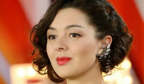 Fairy Tail seks video