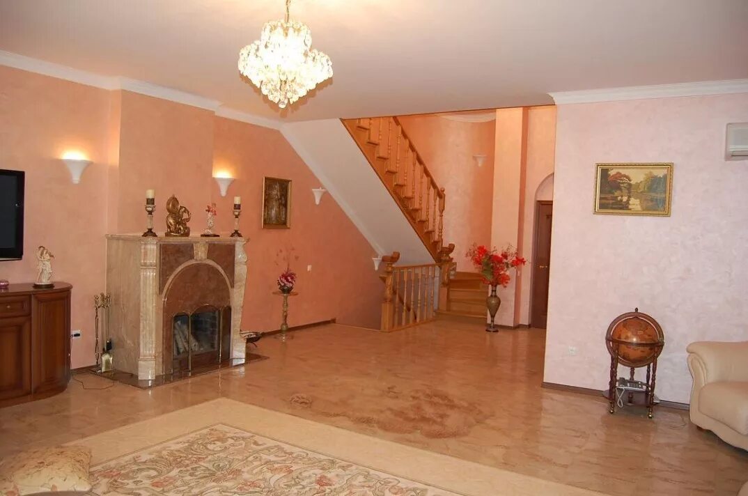 авито ростов на дону собственник. авито ростов на дону собственник. авито ростов-на-дону купить все. мечникова, 150. шекспира 23 а ростов на дону.