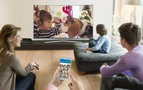 Good child tv