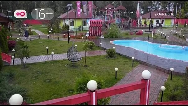 Дом 2 от 2 января 2024. Дом 2 эфир 26 июля. Ксения бородина 2003. Тигран салибеков фиоф. Дом 2 ведущие.