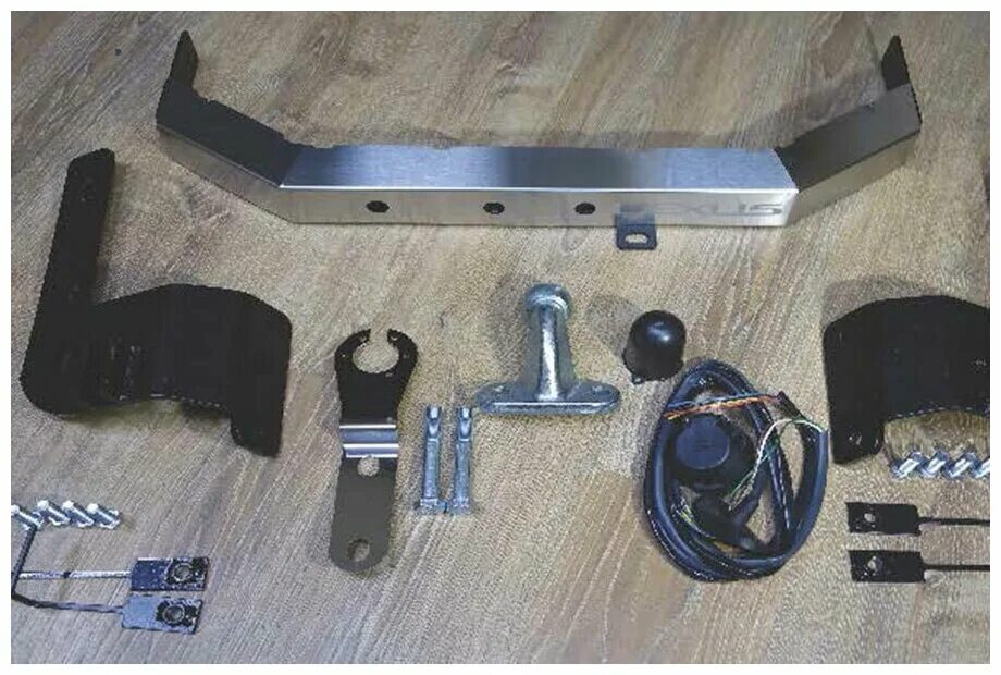 Pw960-0e010. фаркоп лексус рх 350. фаркоп lexus rx350 2008. Pw960-60000. 8201725214 фаркоп быстросъемный.