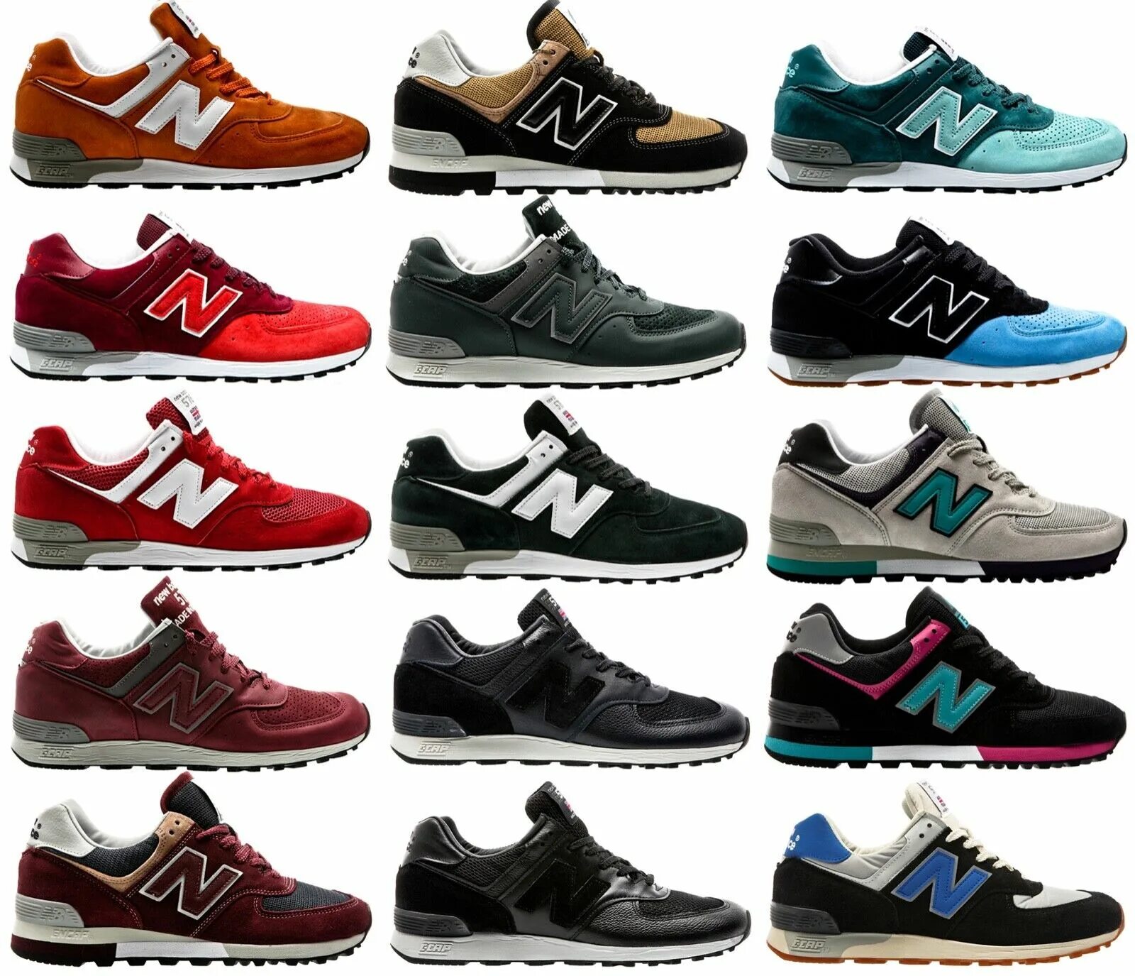 New Balance m 576. M576pnb New Balance. New Balance NB 576. 576 BBG New Balance.