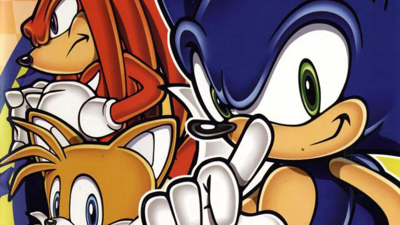 Sonic collection plus. Sonic mega collection plus. 2006. sonic mega collection plus. коллекция sonic mega. sonic mega collection gc.