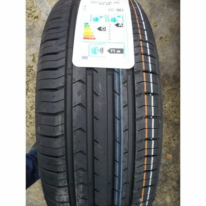 Continental CONTIPREMIUMCONTACT 5 215/55 r17. 215 55 17 Continental CONTIPREMIUMCONTACT 6. Continental PREMIUMCONTACT 5. Шины Continental PREMIUMCONTACT 5.