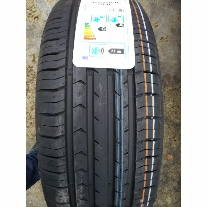 Шины continental отзывы летняя. Continental CONTIPREMIUMCONTACT 5 215/55 r17. 215 55 17 Continental CONTIPREMIUMCONTACT 6. Шины Continental PREMIUMCONTACT 5. 215 65 16 Continental CONTIPREMIUMCONTACT 5.