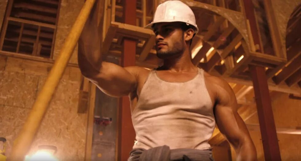 Harmony work from home dolla. Fifth harmony 7/27. Harmony work from home dolla. Fifth harmony work. Harmony work from home dolla.