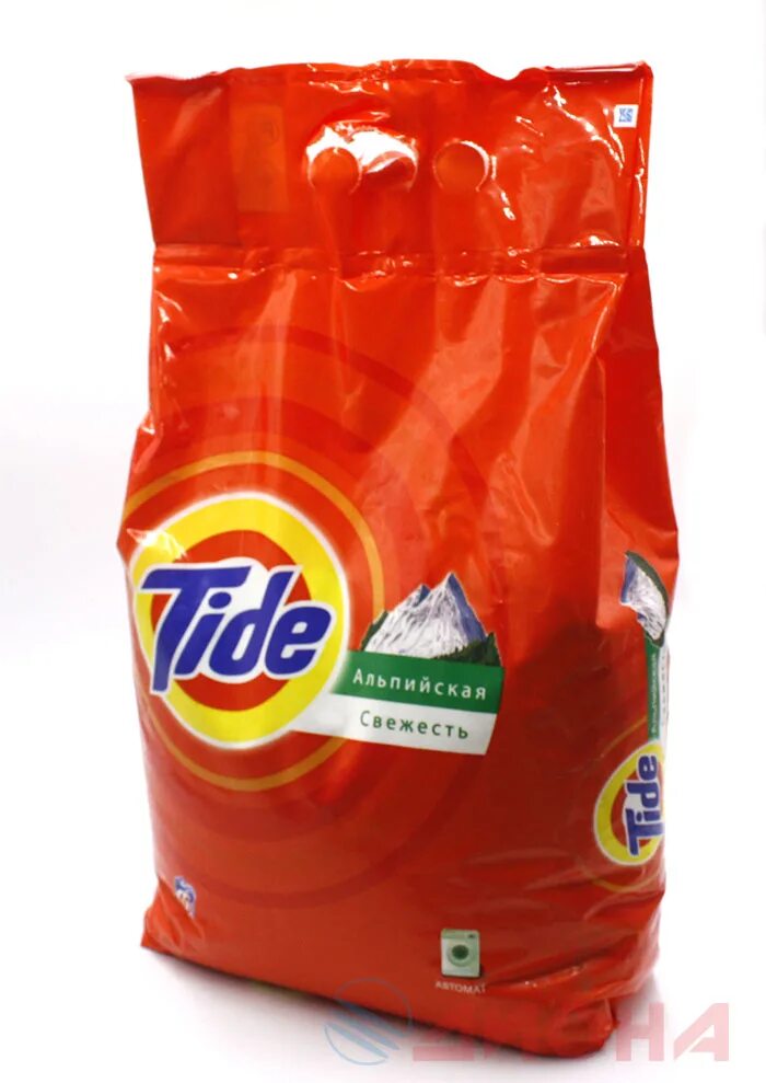Альпийская свежесть. Tide автомат 3 кг альпийская свежесть. Капсулы тайд альпийская свежесть. Капсулы тайд альпийская свежесть. Альпийская свежесть.