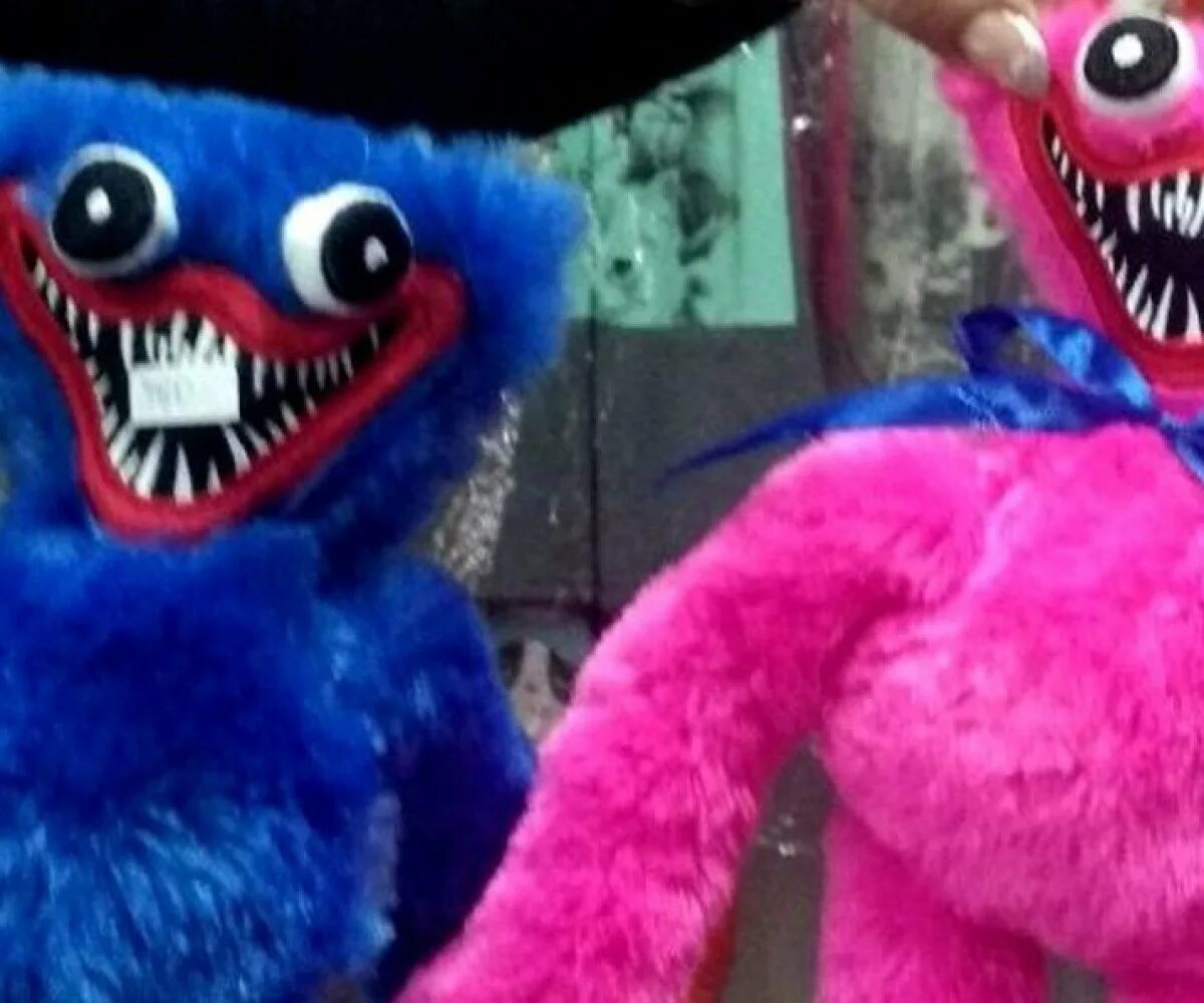 Твистед лефти. Кошмарный хаги ваги. Скримеры фнаф 1 бонни. Оранжевый монстрик. Кошмарный балун бой фнаф.