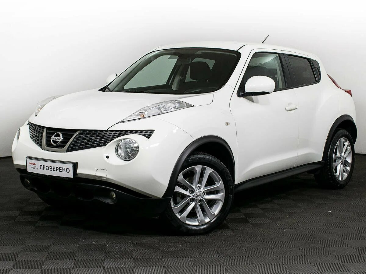 Nissan джук спорт. Nissan juke 2010. Nissan juke restyling. Nissan juke nismo tuning. Nissan juke nismo.