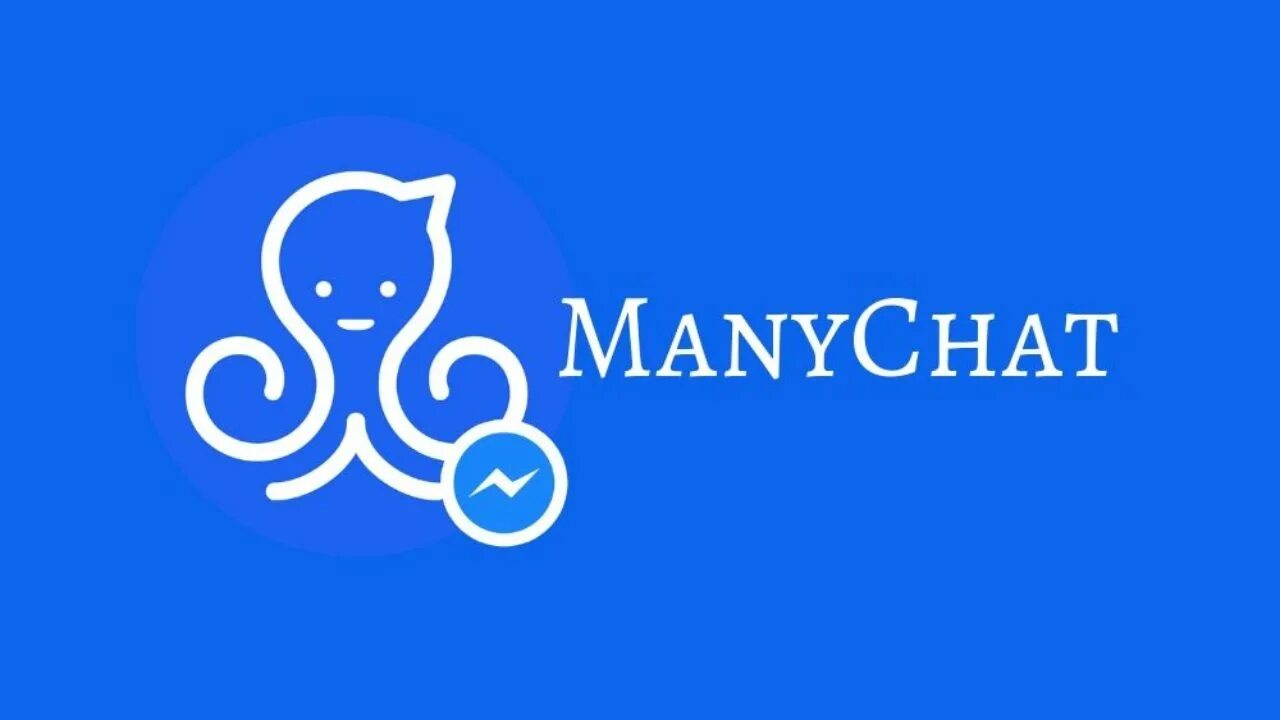 Many chat на русском. Manychat логотип png. Чат мани. Many chat на русском. Manychat logo.