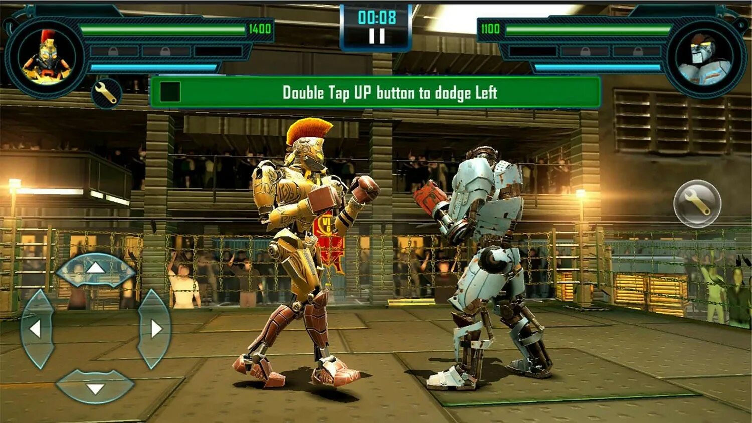 Игры робот стали. Real Steel Robot Boxing игра. Real Steel WRB роботы. Real Steel 2 игра. Real Steel World Robot Boxing игрушки.