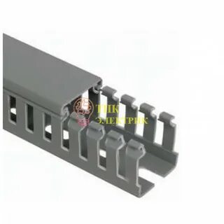 Ckm50 025 040 1 k03