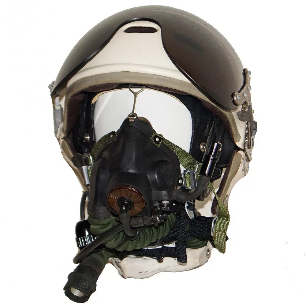Шлем зш купить. Шлем ЗШ-3м. Шлем авиационный ЗШ-3м. ЗШ-3 шлем. Защитный шлем летчика ЗШ-3м.
