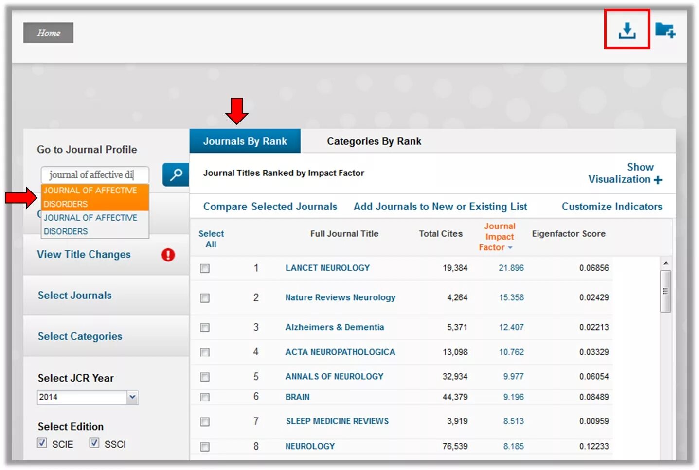 Селект бай минск курсы. Journal Citation Reports. Journal Citation Reports (JCR). JCR. JCR Science Edition.