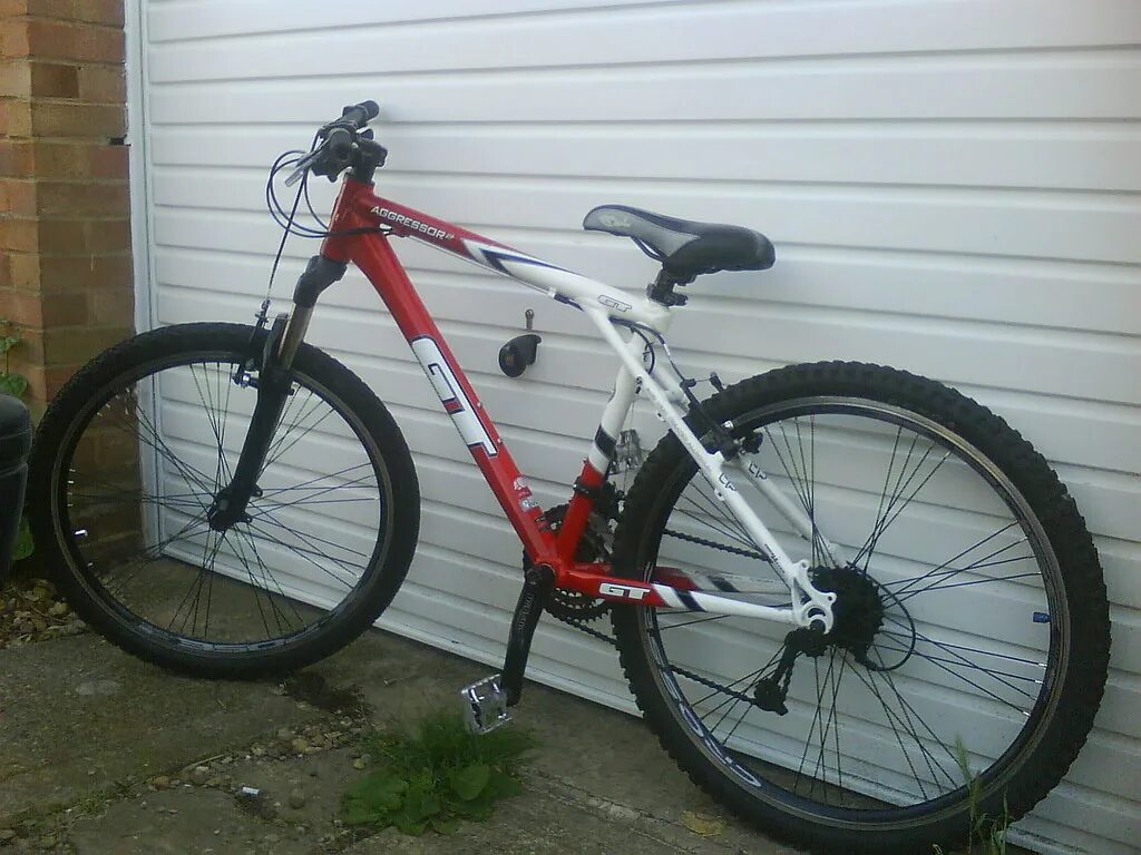 Gt Aggressor 2005. Велосипед gt Aggressor 2005. Gt Aggressor 2.0 2011. Gt Aggressor Mountain Bike.