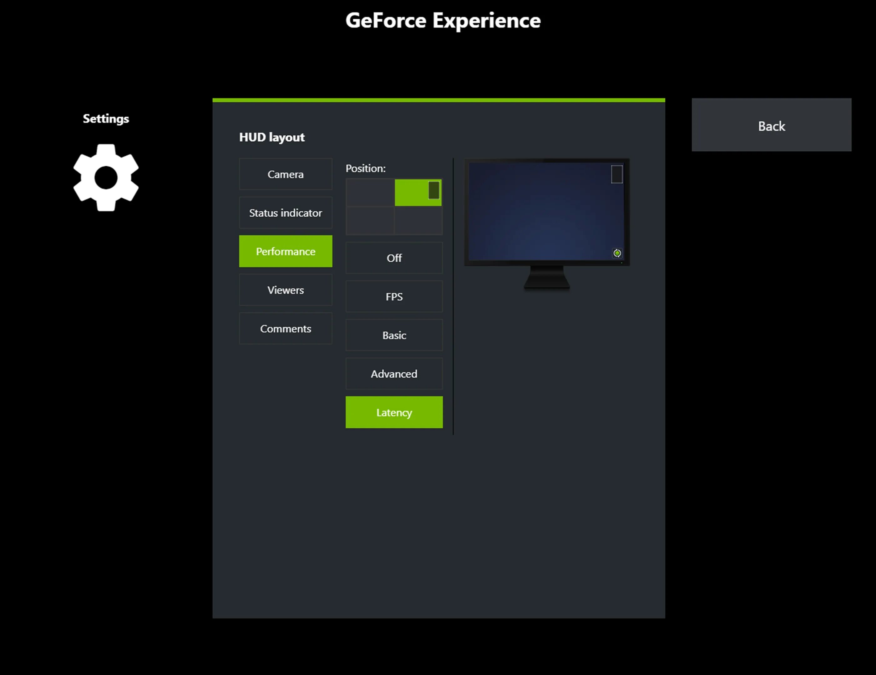 Reflex low latency что это. Nvidia reflex. nvidia reflex latency analyzer. низкая задержка nvidia reflex что это. nvidia reflex + boost.