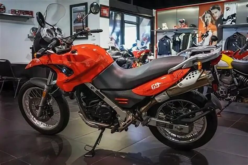 650 g2. BMW g650gs 2009-10. Honda GS 650. Сертао g650gs. Хонда GS 690.