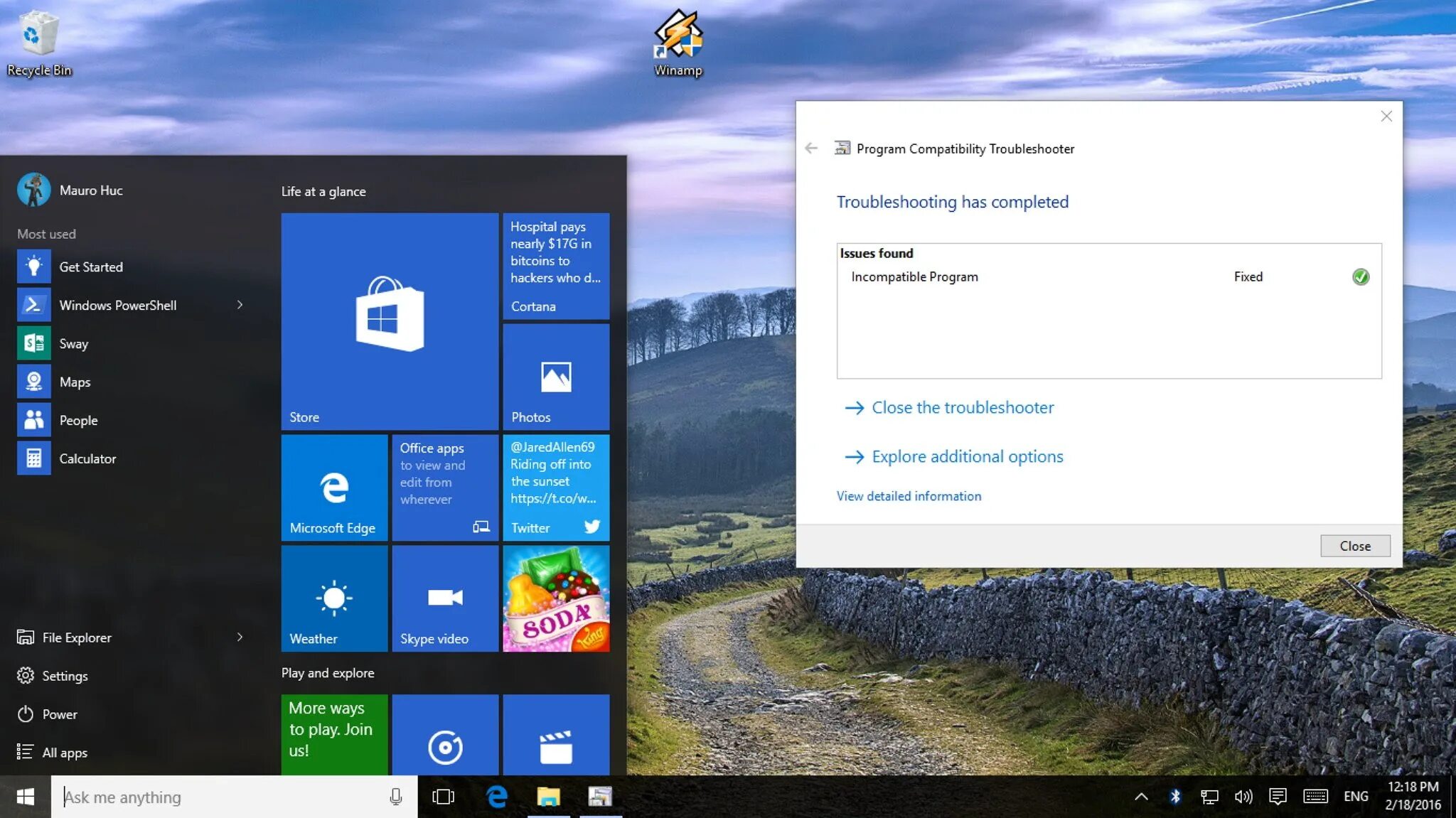 Эмулятор windows 10 установить. Эмулятор windows. эмулятор виндовс 10. эмулятор виндовс для игр. windows xp emulator.
