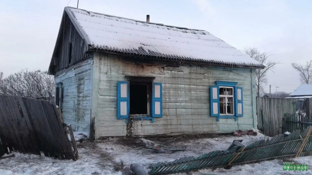 Околица татарск последний. Увальское Новосибирская область. Село Увальское татарского района. Увальское Новосибирская область татарский район. Пожар в Татарске.