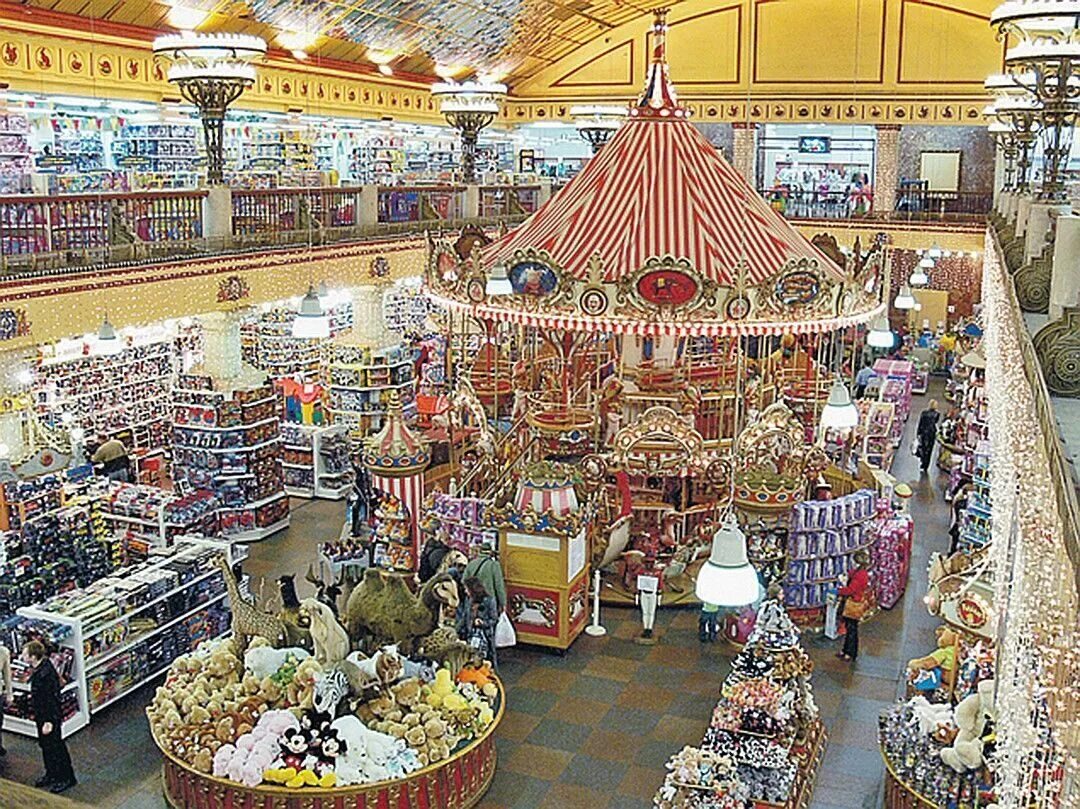 детский мир москва лубянка. мир игрушек. цдм на лубянке развлечения для детей. самый большой магазин игрушек в мире. детский мир мега теплый стан.